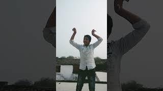 Aditya khare