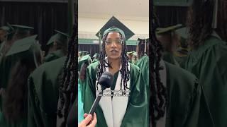 The Class of 2025 shares who inspired them at Binghamton!  #binghamtonuniversity