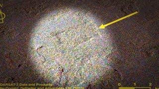 5 STRANGEST Things Found On Google Maps!