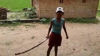 Gunjesh Kumar(4)