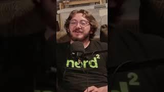 Sometimes as a player all you can really do is yell at your dice...