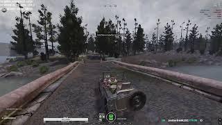 Heroes & Generals 2023 public play test soon...