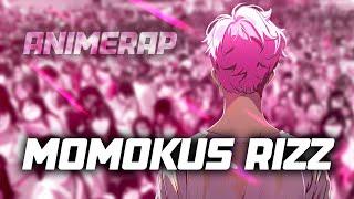 Momoku | Momokus Rizz | (ANIME SONG)