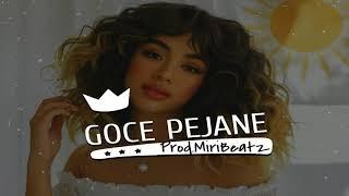 Goce Pejane  | Albanian Deep House Remix | Prod MiriBeatz