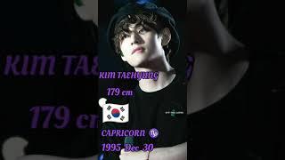 #V#kim taehyung#taetaepurple u