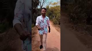 Follow  public .........  Monir vai follow
