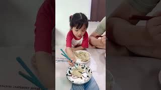My daughter is still sensible#Fast Growth Plan#Life and Growth
