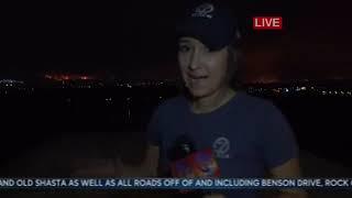 KRCR Carr Fire cut 1