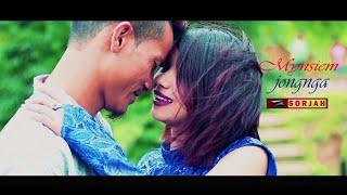 Mynsiem jongnga  | Sorjah Official Video | Khasi Romantic Song 2020