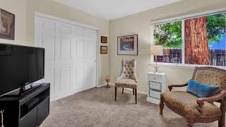 142 Raven Ct. Vacaville Home For Sale virtual tour - Juli Paschal