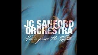 'Views from the Inside' by JC Sanford Orchestra - [Album Trailer] - Whirlwind Recordings