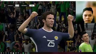 FIFA ONLINE #107