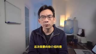 不善交际怎么办？恭喜你，拥有这4个不为人知的性格优势