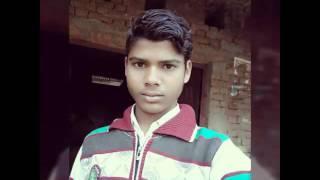 VIKAS PAL