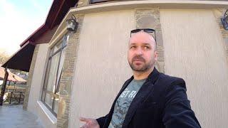  Продаётся ДОМ, вся инфраструктура рядом / Продажа ДОМА в Сочи / Купить ДОМ в Сочи
