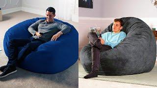 Top 5 Best Bean Bags on Amazon!