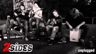 2Sides - Rock On - Unplugged (Rock On Party)