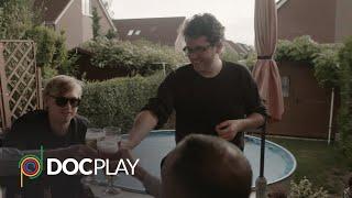 Bellingcat | Official Trailer | DocPlay