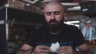 Ресторан Эрти! Мы познакомим вас с Грузией!