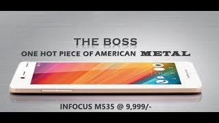 How to replace display  (lcd) infocus 535 mobile, screen  issue display problem, digitiser issue