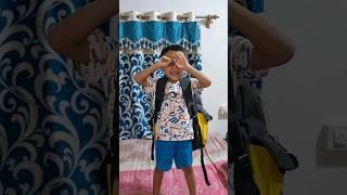 Hattimatim tim #youtubeshorts #funny