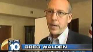 KTVL: Greg Walden wants your input on wasteful federal spending
