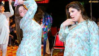 Qayamat Qayamat,  Chahat Baloch Latest Dance Performance 2023