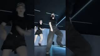 наш тгк avijaneta #malidjedje #dance