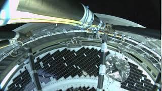 Starliner Centaur Separation – Video courtesy United Launch Alliance