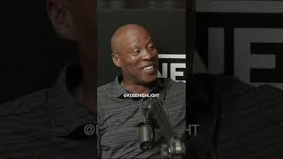 "Do you sleep?" Byron Scott to Kobe Bryant