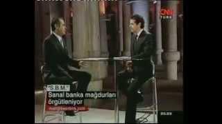 5N1K CNNTURK cem polatoglu