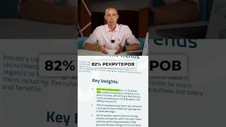 #инженер #нефтяник #работавахтой #работа #инженерия #саудовскаяаравия #нефть