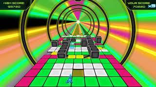 【Avoid - Sensory Overload】Extreme Endless Mode Achievements