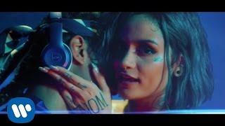 Kehlani - Distraction [Official Music Video]