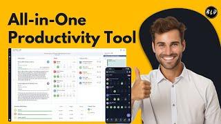 Boost Productivity with One Tool | Illumtori Lifetime Deal | Best Lifetime Deal