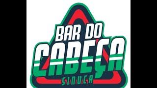 MAYCON TEIXEIRA VS BRINQUINHO VALENDO 2 MIL 23/09/2020