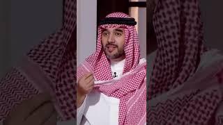 صندوق الاستثمار استثمر بالقطاع حتى الآن أكثر من 8 مليار دولار
