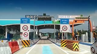 마이아우토가드블랙박스(10)