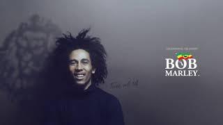 Bob Marley - Top 18 Songs