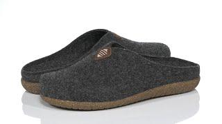 Taos Footwear My Sweet Wool SKU: 9547446