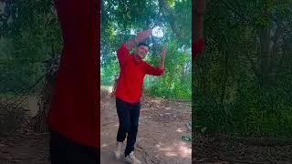 Mo pahali raja , pubilc video , Mr, Suresh , Odisha