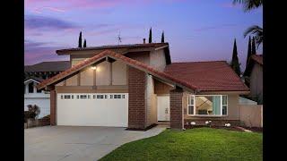 5541 Pineridge Dr. La Palma, CA 90623 (U)