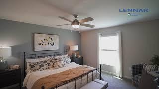 Old Hickory by Lennar Homes Orlando