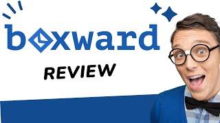 Boxward Lifetime Deal | Cold Emails Marketing Software | Appsumo new lifetime deals