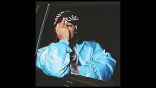 [Free] Babytron x Babysmoove x YN Jay x Detroit Type Beat - "Amigo"