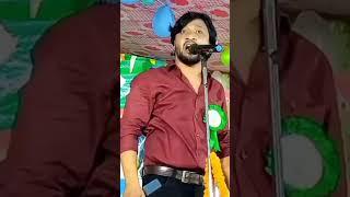 Tabrez Hashmi#New Geet#