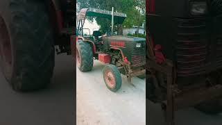 tractor tochan 595 baaz 