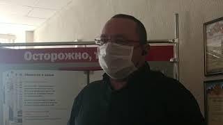 Член ЛДПР - Денис Власов "Я выразил несогласие и вышел в суд"