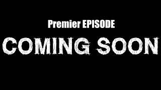 COMING SOON - THE SOCIAL DIGG w/ Mister Rob Gee