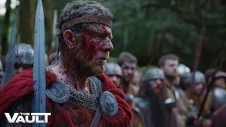 Destiny Awaits in the North | Viking: Battle of Heirs | Action Adventure Movie | Free Movie